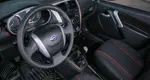 Datsun on-DO