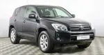 Toyota RAV4 III (XA30)