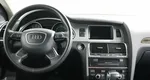 Audi Q7 3.0 Автомат