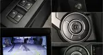 SsangYong Kyron