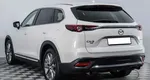 Mazda cx-9 акпп 2019 с пробегом 50 032 км