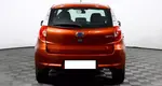 Datsun mi-DO