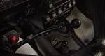 Lada (ваз) 2121 (4x4)