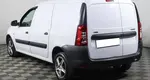 LADA (ВАЗ) Largus