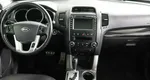 Kia Sorento 2.4 Автомат