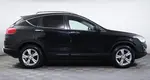 FAW Besturn X80