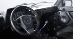 LADA (ВАЗ) 2121 (4x4)