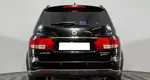 SsangYong Kyron