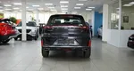 Chery exeed робот 2021 с пробегом 658 км