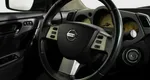 Nissan Murano 3.5 Вариатор