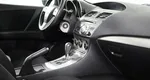 Mazda 3 1.6 Автомат