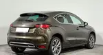 Citroen DS4