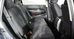 SsangYong Rexton 2.7 Механика