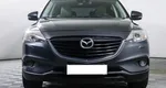Mazda cx-9 акпп 2012 с пробегом 97 361 км