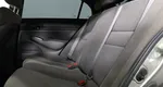 Honda Civic VIII