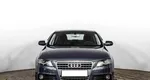 Audi a4 cvt 2010 с пробегом 81 168 км