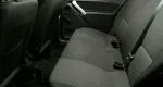 Datsun on-DO 1.6 Механика