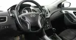 Hyundai Elantra 1.6 Автомат