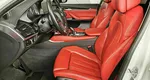 BMW X6 xDrive30d Steptroniс (249 л.с.) Base (Локальная сборка) Белый