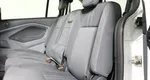 Ford C-MAX II