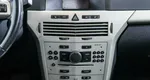 Opel Astra 1.6 Робот