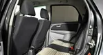Suzuki SX4 I (Classic)