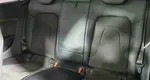 Audi A5 2.0 Робот