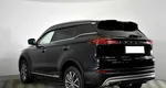 Geely atlas pro робот 2021 с пробегом 11 200 км