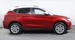 Haval H2