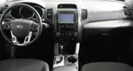 Kia Sorento II