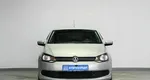 Volkswagen Polo, 5 поколение