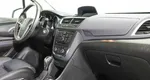 Opel Mokka 1.8 Автомат
