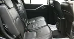 Nissan Pathfinder III Рестайлинг