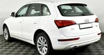Audi Q5 2.0 Автомат