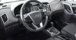 Hyundai creta акпп 2016 с пробегом 94 658 км