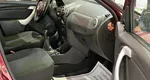 Lada Largus