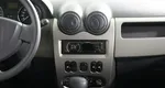 Renault Sandero 1.6 Автомат