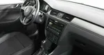 Skoda Rapid 1.4 Робот