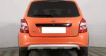LADA (ВАЗ) Kalina