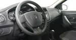 Renault Logan 1.6 Автомат