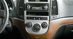 Hyundai Santa Fe 2.7 Механика