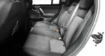 Land Rover Freelander II Рестайлинг 2