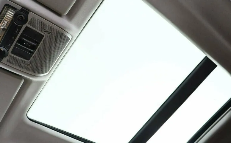 BMW X5 4.8 Автомат