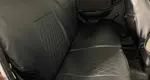Chevrolet Niva
