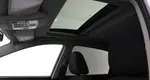 FAW Besturn X80