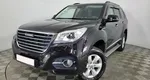 Haval