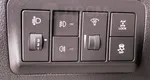 Hyundai Santa Fe, 2 поколение, рестайлинг