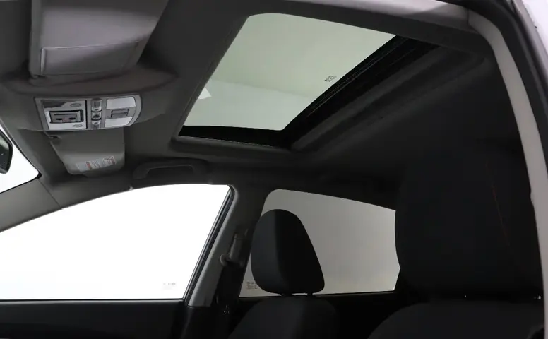 FAW Besturn X80