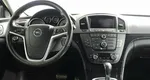 Opel Insignia 2.0 Автомат