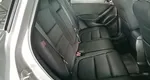 Mazda CX-5 I